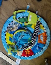 Baby einstein sea for sale  Stafford