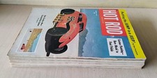 Lot hot rod for sale  Ypsilanti