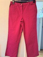 Ladies cotton traders for sale  BURY