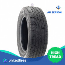 Used 275 60r20 for sale  Chicago