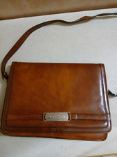 Borsa tracolla vintage usato  Villasalto
