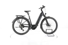 Ktm zeg cento gebraucht kaufen  Kempten (Allgäu)
