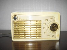 Radio epoca valvole usato  Vignate