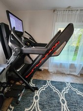 treadmill conditions for sale  Cincinnati