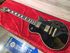 EPIPHONE / LES PAUL CUSTOM PRO (nº 20250226) comprar usado  Enviando para Brazil
