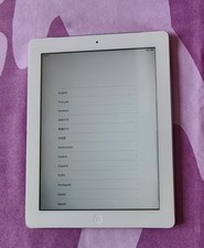 ipad 2 32gb wifi usato ipad 2 32gb wifi usato Italia