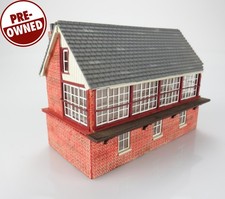 Gauge hornby skaledale for sale Gauge hornby skaledale for sale  GOOLE