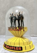 Beatles help franklin for sale  WALSALL