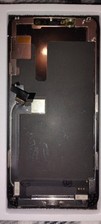 Iphone pro max for sale  Crossett