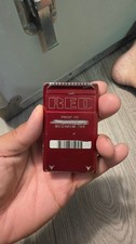 redmag for sale redmag for sale Los Angeles