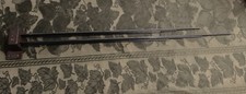 Pearl authentic chime for sale  Saint Louis