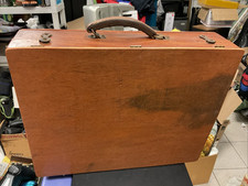 Wooden artist painters for sale  Poughkeepsie