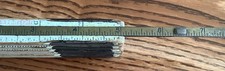 Vtg lufkin rule for sale  Burlington