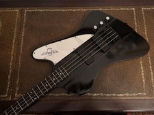 Epiphone Thunderbird Classic Iv Pro comprar usado  Enviando para Brazil