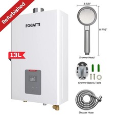 New 4.0gpm 90000btu for sale  El Monte