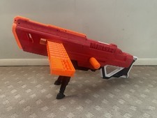 Nerf dart gun for sale  La Canada Flintridge
