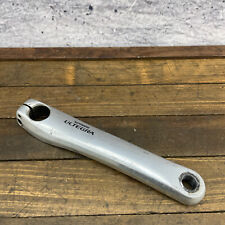 Vintage shimano ultegra for sale  Neenah