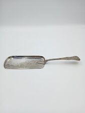 Antique barker bros for sale  RADSTOCK
