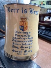 Tetley walker brewery for sale  LEIGH