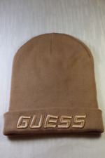 Guess cappello berretto usato  Massa di Somma