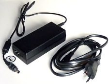 Riginal sony playstation gebraucht kaufen  Greiz