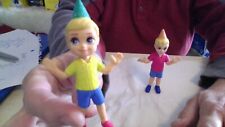 princess diana hats for sale princess diana hats for sale Alpaugh