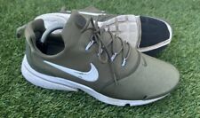 Nike presto fly for sale  SHEFFORD