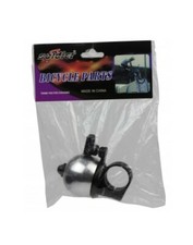 Bicycle handlebar metal for sale  Ireland