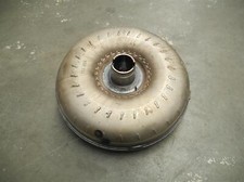 Audi 4bh asn gebraucht kaufen  Leipzig
