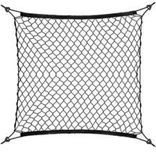 Elastisches netz kofferraum gebraucht kaufen  Versand nach Germany