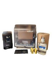 Paper towel soap for sale  Benton