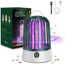 Mosquito killer lamp for sale  STOCKPORT