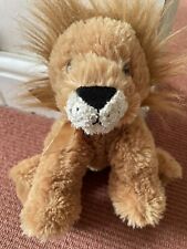 shining stars toys for sale shining stars toys for sale LEICESTER