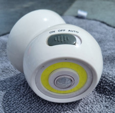Led akku leuchte gebraucht kaufen  Weil