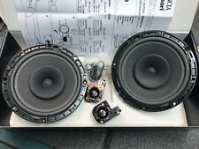 5909025 set coppia usato  Villanova Solaro