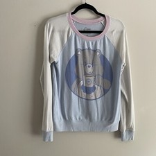 Care bears women for sale  Erie