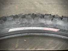 Ritchey max reifen gebraucht kaufen  Asbach