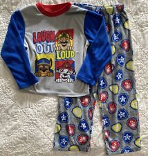 Nickelodeon paw patrol for sale  Huntsville
