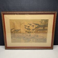 Kura tomonoura japanese for sale  Goshen