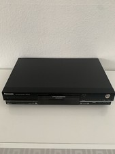 Panasonic dmr e55 gebraucht kaufen  Bardowick