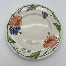 Villeroy boch china for sale  Tacoma