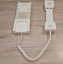 Str 2003 gvs gebraucht kaufen  Deutschland