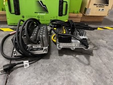 Club car 48v for sale  Tampa