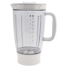 Kenwood frullatore caraffa usato  Palermo