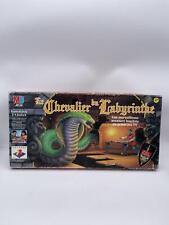 Chevalier labyrinth antenna d'occasion  Expédié en Belgium