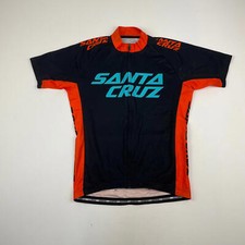 Maglia ciclismo uomo usato  Spedire a Italy