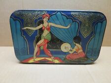 Art deco boite d'occasion  Sancerre