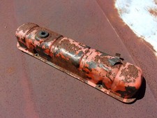 1964 buick 300 for sale  Conroe