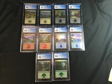 Mtg happy little for sale  Corbin