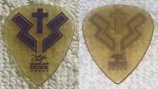 Zakk sabbath purple for sale  Las Vegas